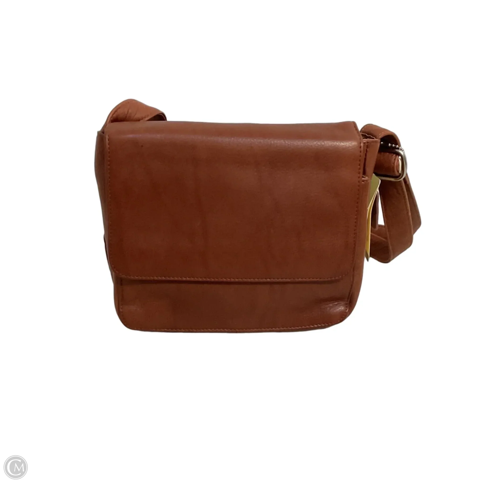 Gift-Ready: New With Tags